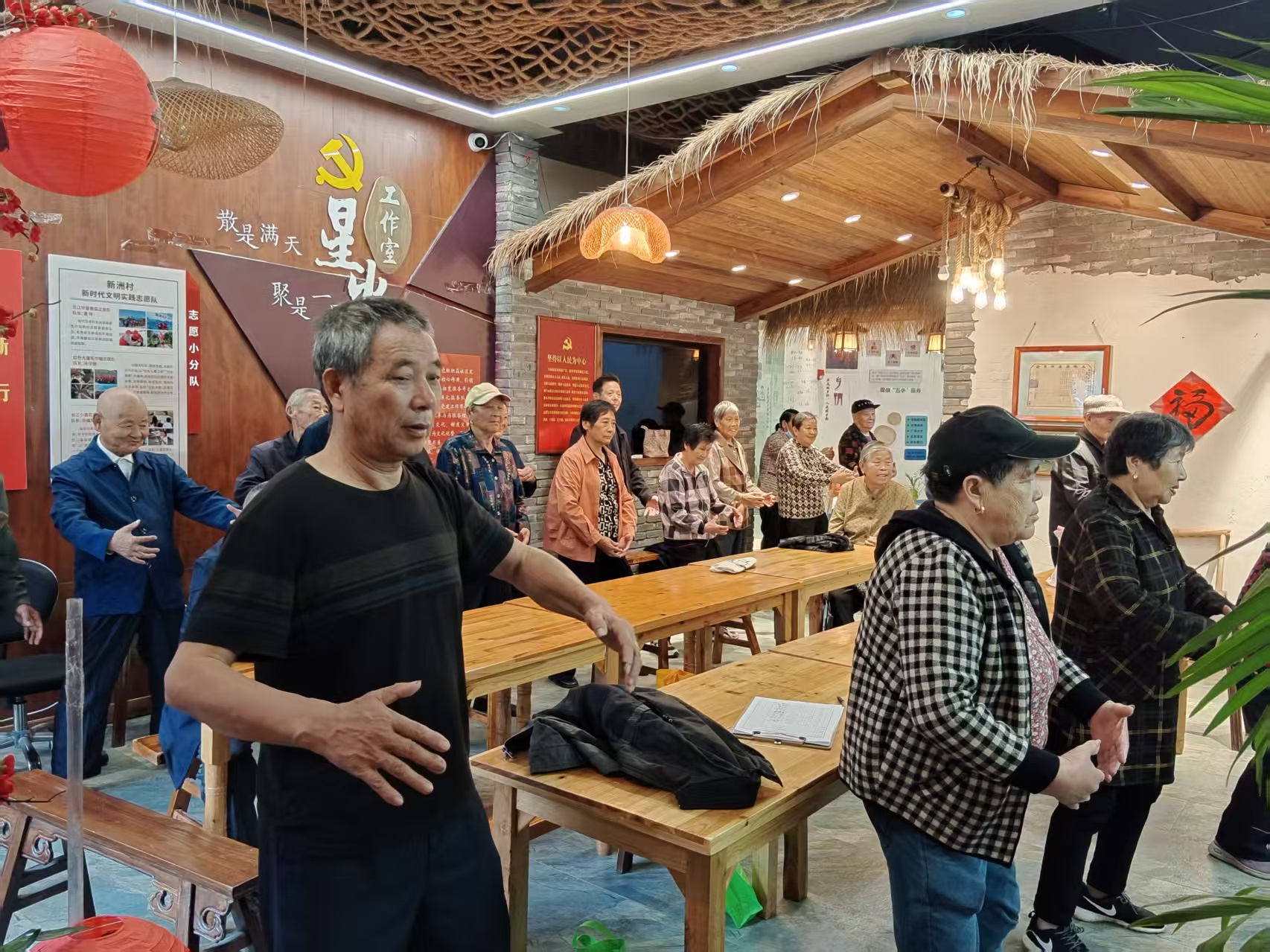 微信图片_2025-10-17_134139_679.jpg 微信图片_2025-10-17_134139_679.jpg