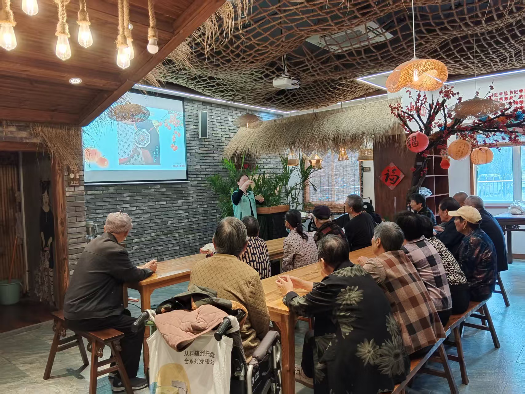 微信图片_2025-10-17_134232_581.jpg 微信图片_2025-10-17_134232_581.jpg