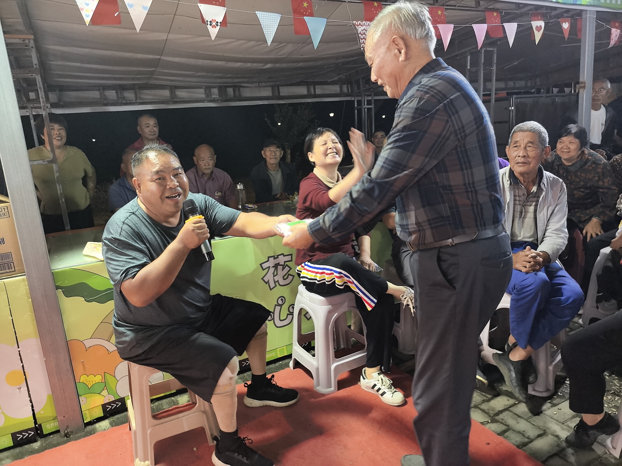 ef69ba6669d1ed5aa1d5755860ad6414.jpg ef69ba6669d1ed5aa1d5755860ad6414.jpg