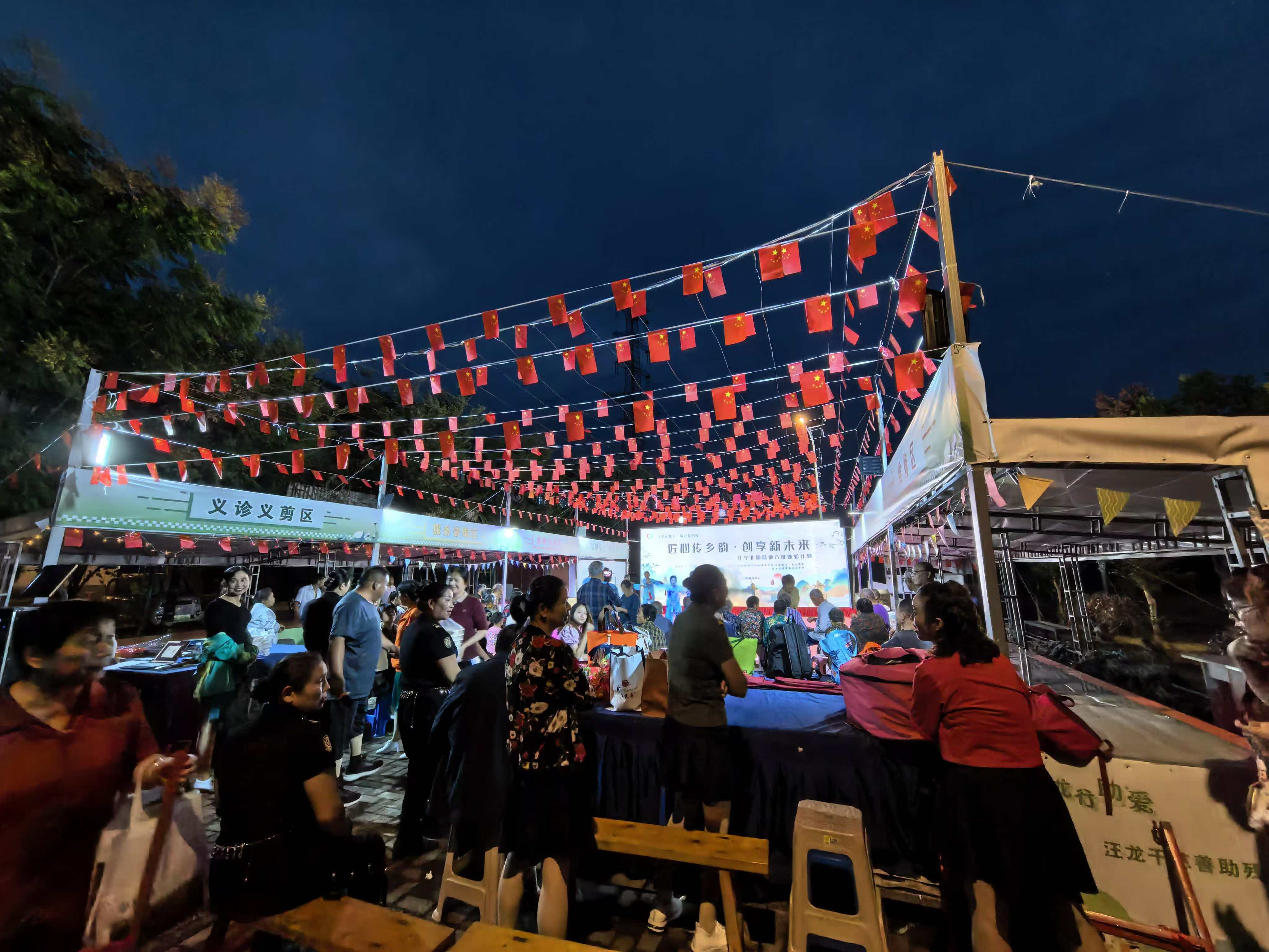 2bc3d99ff7d9e0fa3f3fbf1b457d14ce.jpg 2bc3d99ff7d9e0fa3f3fbf1b457d14ce.jpg