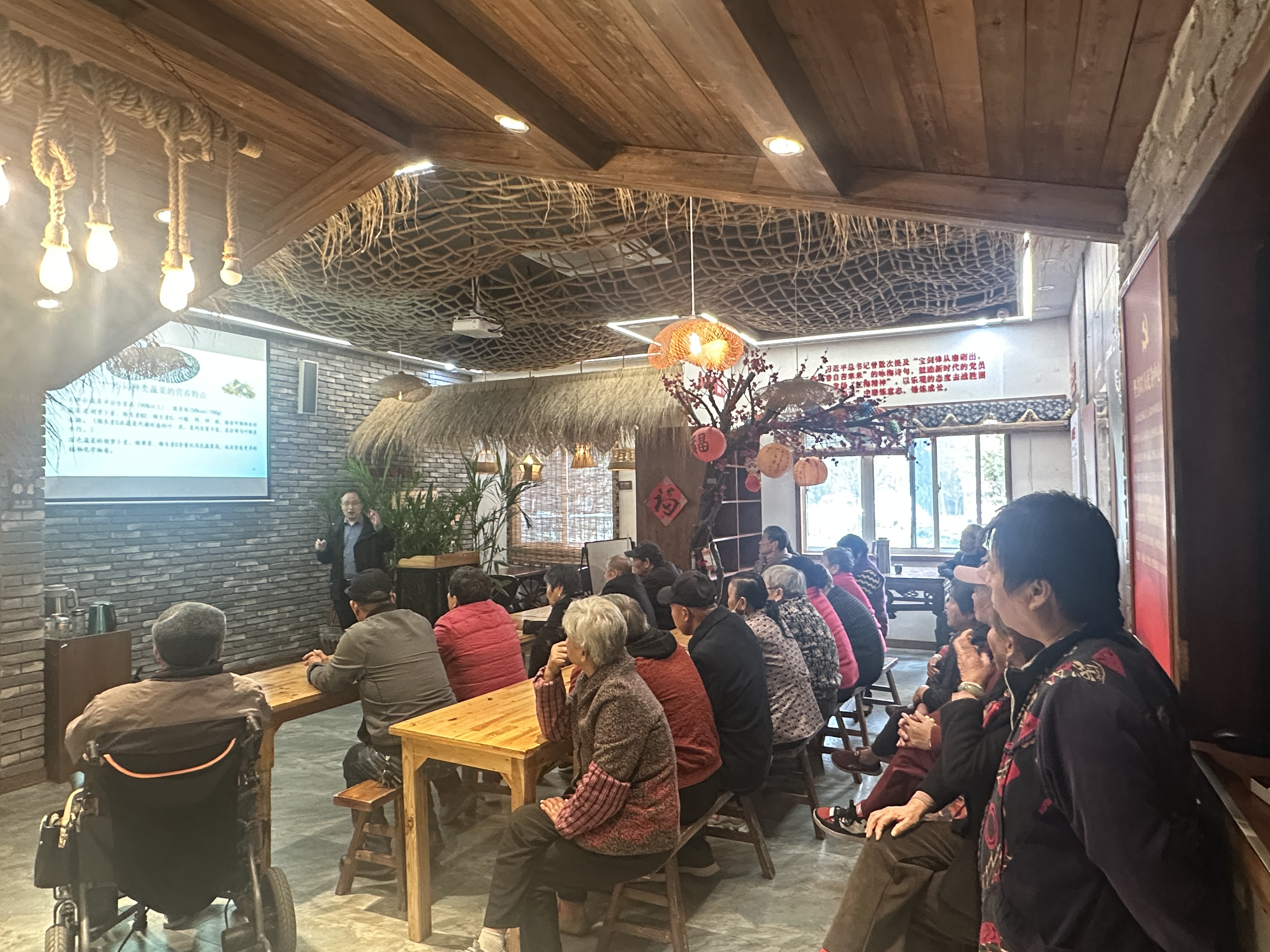 微信图片_20251027154152_61_2.jpg 微信图片_20251027154152_61_2.jpg