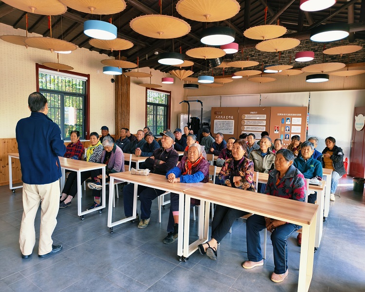 1029-1.jpg 1029-1.jpg