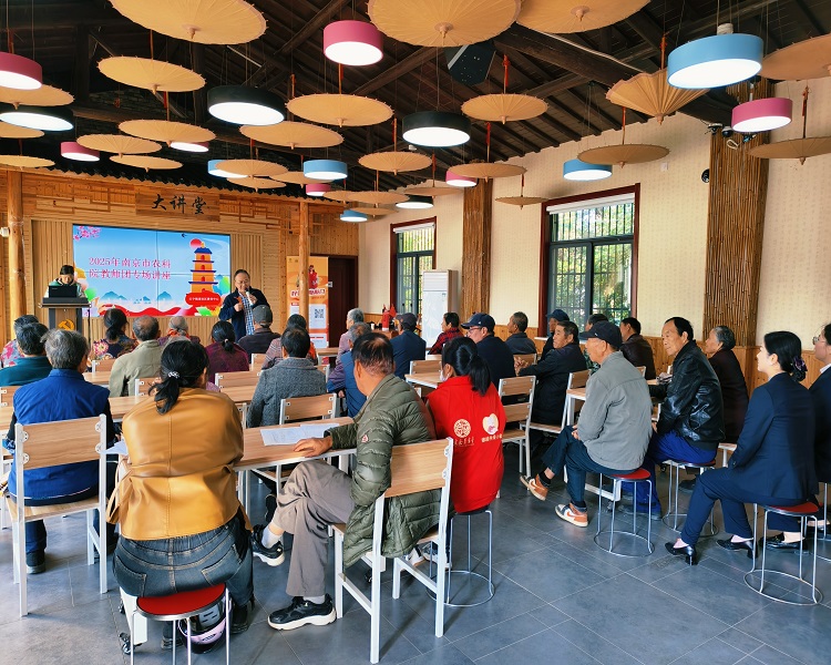 1029-3.jpg 1029-3.jpg